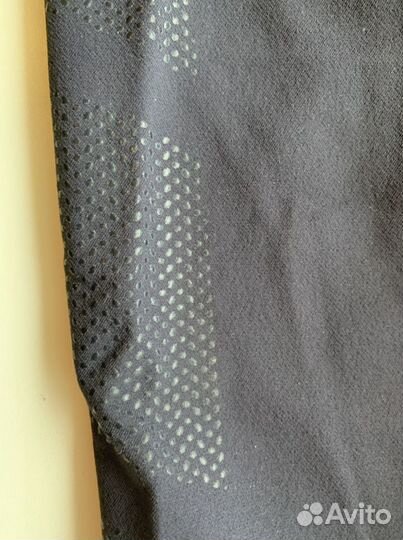 Брюки для верховой езды