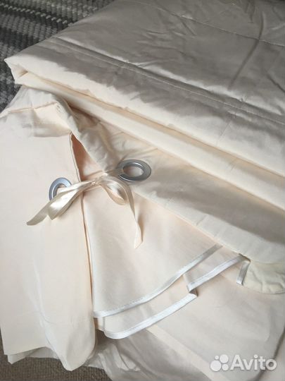 Покрывало на 2 х спальную кровать