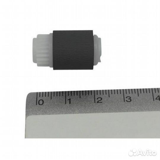 RM2-5576-000CN Ролик захвата (550-податч.) HP CLJ