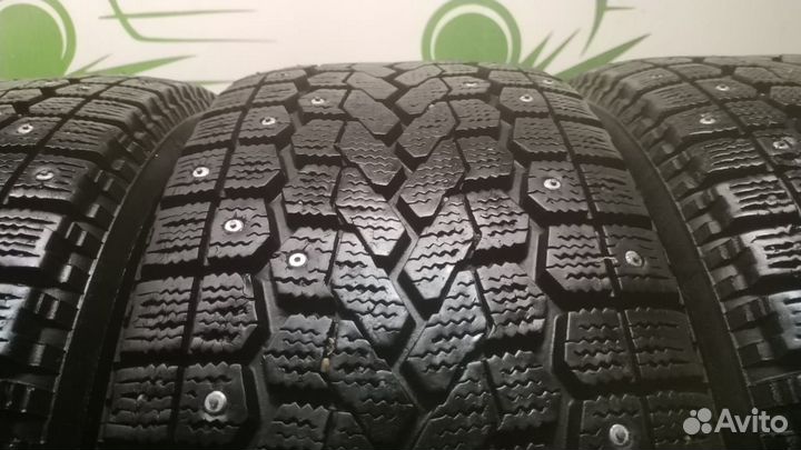 Yokohama Ice Guard IG35 205/55 R16