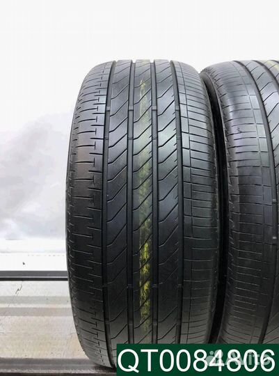 Bridgestone Turanza T005A 245/45 R19 96P