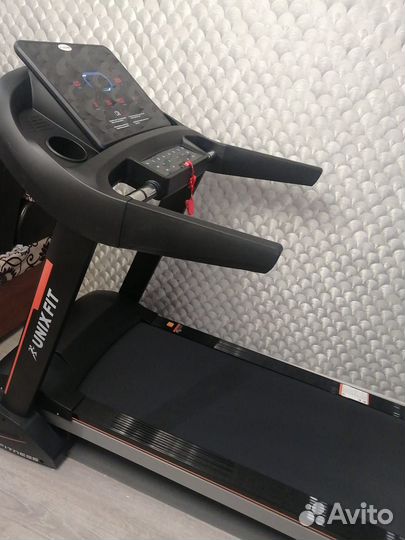 Беговые дорожки-Новые -Огромный выбор