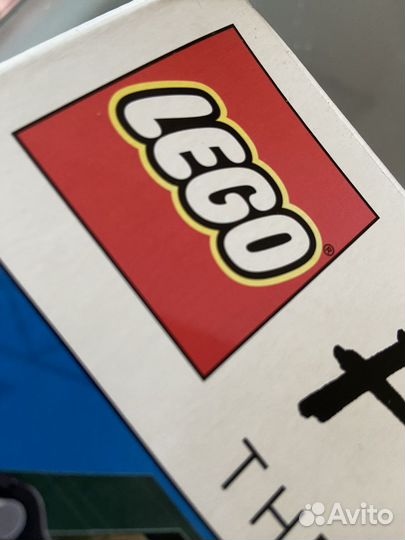 Lego друзья центральная кофейня