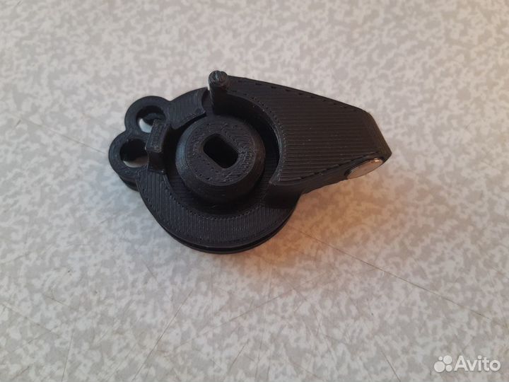 Карбюраторы Honda Steed VT VLX 400 600