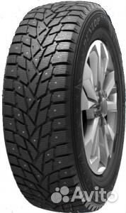 Колеса Toyota Land Cruiser