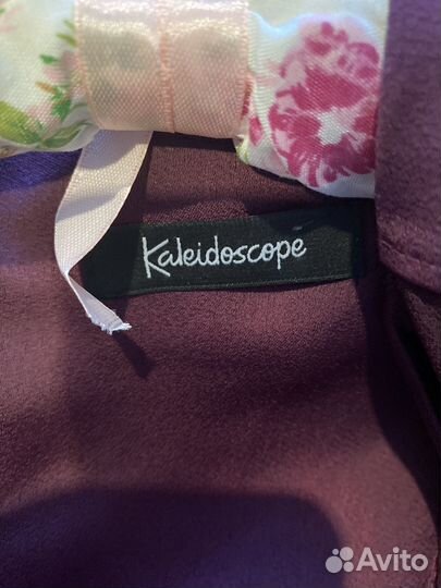 Комбинезон женский вечерний