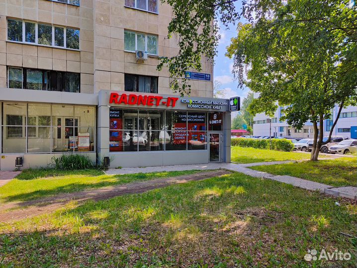 Процессор Intel Celeron G4930 s1151v2