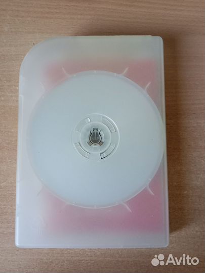 Windows 7 домашняя раширенная