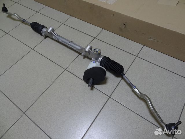 6 16кл с гуром с конд 6pk1823xs gates. Ларгус без гура. Ларгус без гура. Ремень генератора 6рк 842. Рейка рулевая renault logan 04- без гур fcr211022.