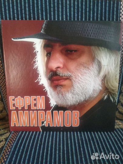 Сд диски с музыкой,новые