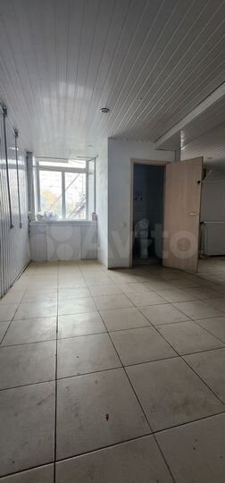 Свободного назначения, 65 м²