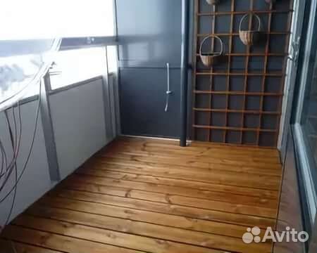 Работа с деревом