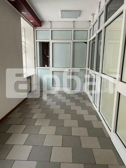 Продается помещение