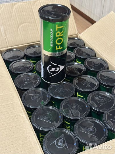 Теннисные ммячи новые head championship 3 шт