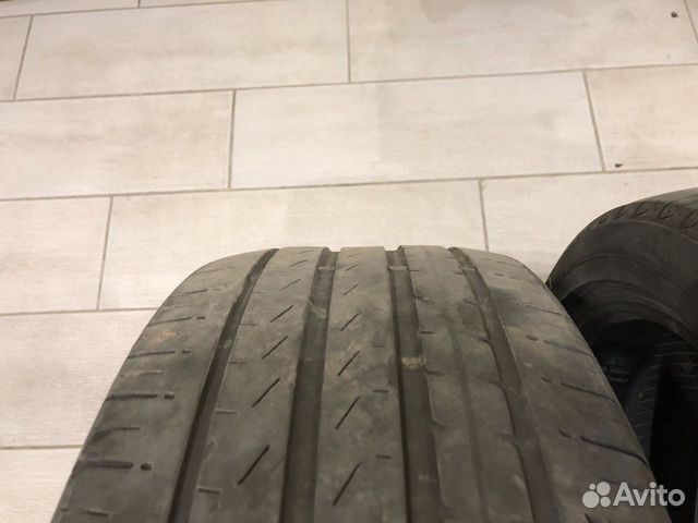 Pirelli Scorpion Verde 225/45 R19 96W