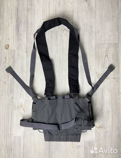 Разгрузка Helikon-Tex (Польша)