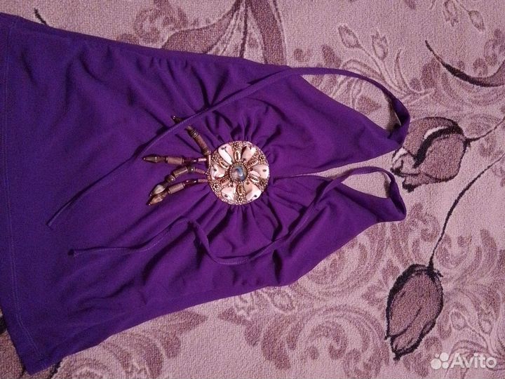 Корсет для похудения