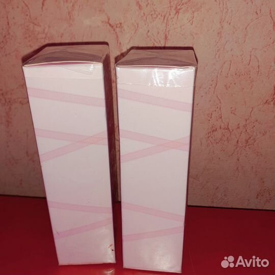 Avon парфюмерная вода Prima 50мл