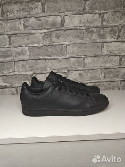 Кроссовки adidas Stan Smith