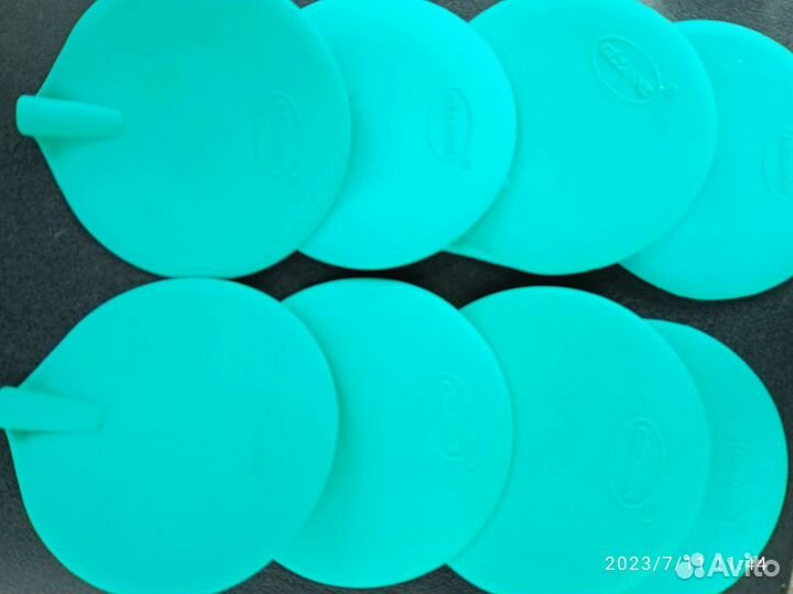 Миостимулятор Gezanne HS-931