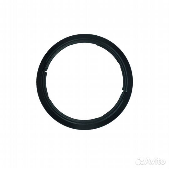 Бленда photon EW-60F для Canon EF-M 18-150mm