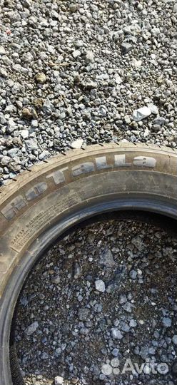 Rotalla Setula E-Race RH05 185/65 R15 88H