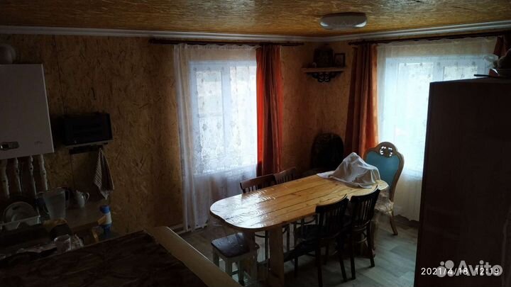 Рыбалка в Астрахани