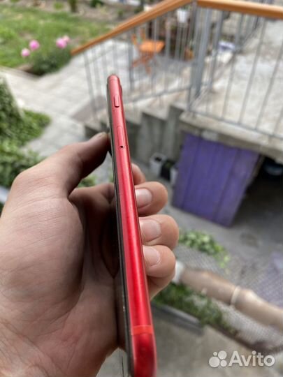 iPhone 8 Plus, 64 ГБ