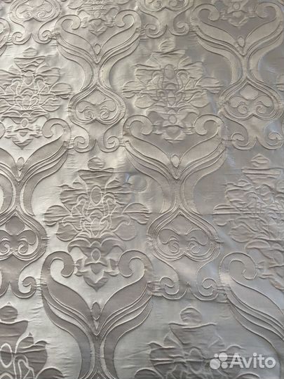 Покрывало на кровать 240 260 бу