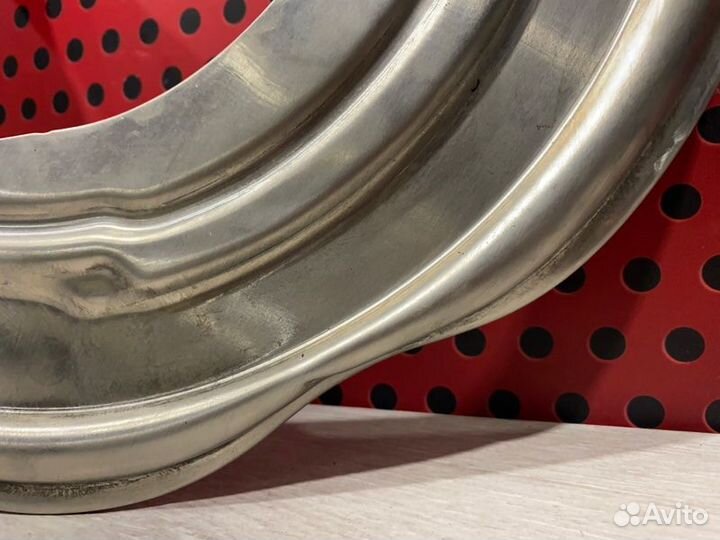 Кожух защитный тормозного диска передний Bmw 5 G31