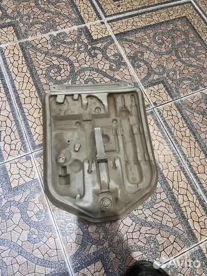 Сошки Е36, рулевые наконечники Е36