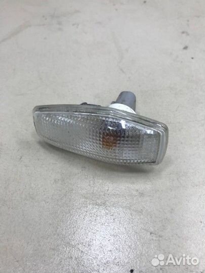 Повторитель указателя поворота Kia Sportage