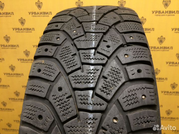 Matador MP 51 Sibir 2 195/60 R15 88T