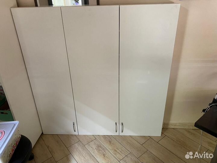 Полка для гель лака