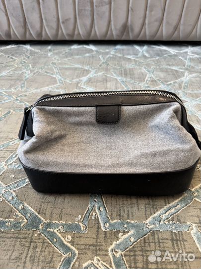 Zara home косметичка