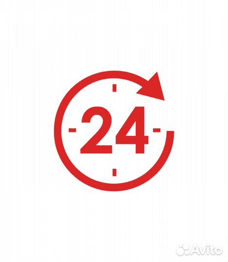 Вступить в сро. Лицензия Министерства культуры