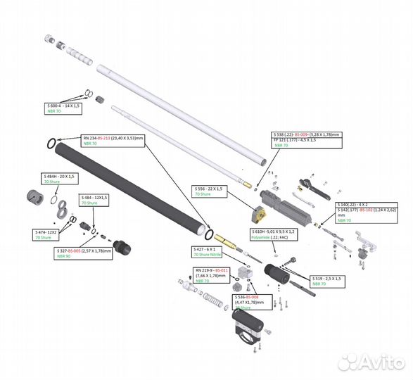 Ремонт мелкой бытовой техники