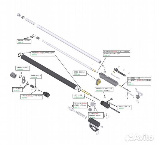 Ремонт мелкой бытовой техники