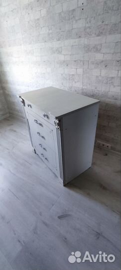 Шкаф,комод, тумба