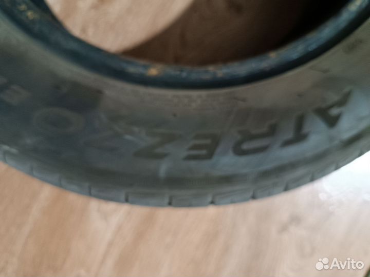 Sailun Atrezzo Elite 195/65 R15