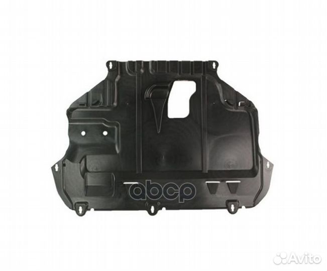 Защита двигателя FD33025B TYG