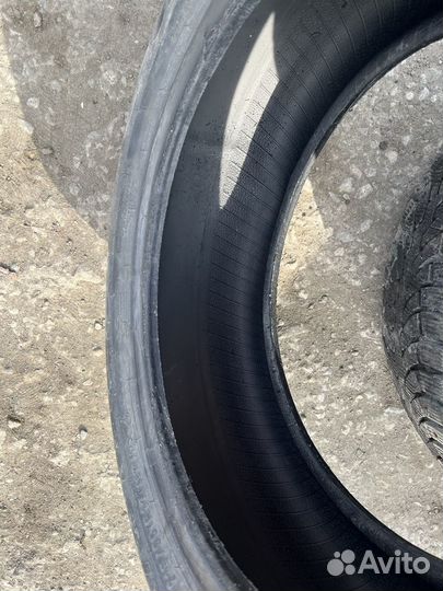 Formula Ice 215/55 R17