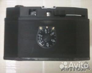 Смена-символ