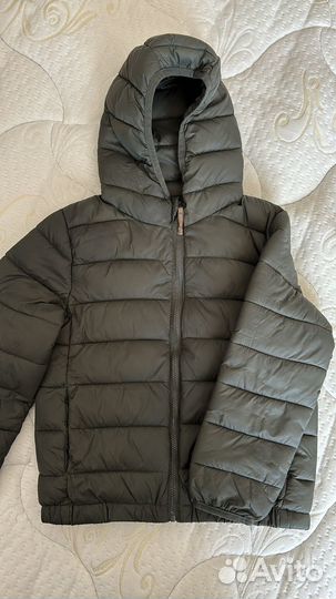 Вещи на мальчика 110-116,116-122