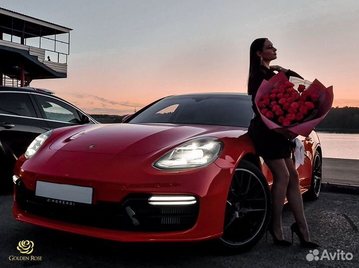 Розы Цветы Букеты (29 39 59 101) с доставкой