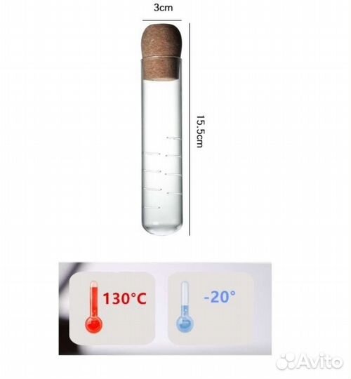 Ситечко для чая