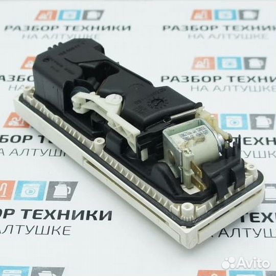 Дозатор electrolux б/у