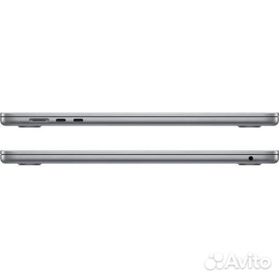 MacBook Air 13' и 15' M2 256Gb / 512Gb / 1Gb / 2Tb объявление продам