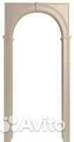 Арки / порталы от Эконом до Стандарт и Премиум кла