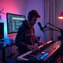 Республика Дагестан, Хасавюрт